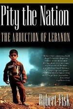 Robert Fisk 1