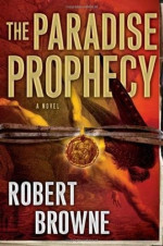 Robert Gregory Browne 7