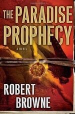 Robert Gregory Browne 7