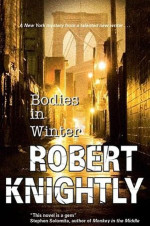 Robert Knightly 2