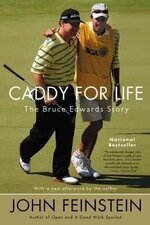 Rocco Mediate 1