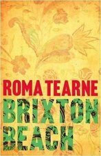 Roma Tearne 1