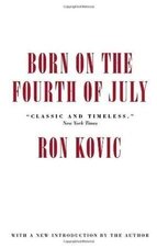 Ron Kovic 1