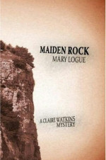 Mary Logue 9