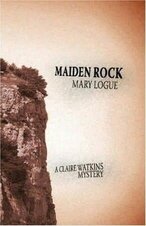 Mary Logue 9