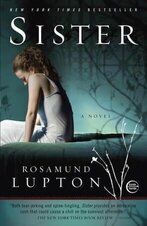 Rosamund Lupton 3