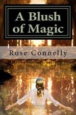 Rose Connelly 1