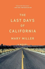 Mary Miller 1