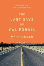 Mary Miller 1