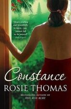 Rosie Thomas 5