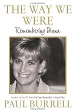 Rosina Harrison 1