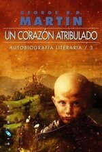 Ruben Soto 1