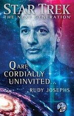 Rudy Josephs 1