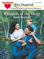 Ruth Scofield 1