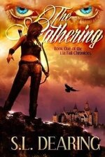 S L Dearing 1