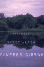 Maureen Gibbon 1