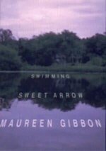 Maureen Gibbon 1