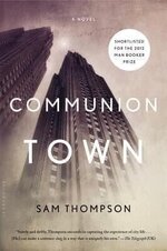 Sam Thompson 1