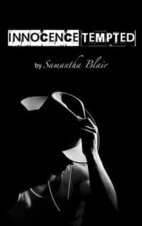 Samantha Blair 4