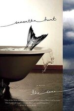Samantha Hunt 2