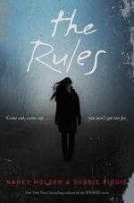 Samantha Rull 1