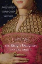 Sandra Worth 1