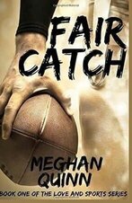 Meghan Quinn 4