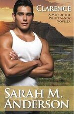 Sarah Anderson 1