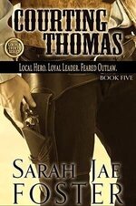 Sarah Jae Foster 1