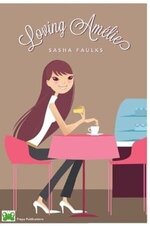 Sasha Faulks 1