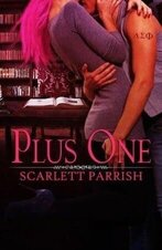 Scarlett Parrish 4