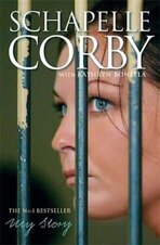 Schapelle Corby 1