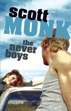 Scott Monk 5