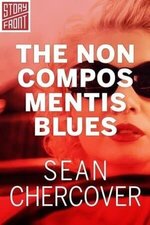 Sean Chercover 4