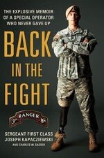 Sean Parnell 1