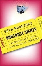 Seth Rudetsky 1