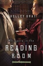 Shelley Gray 2