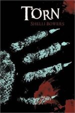 Shelli Bowers 1