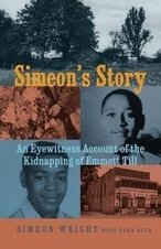 Simeon Wright 1