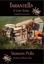 Siomonn Pulla 1
