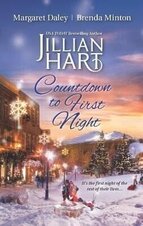 Snowbound Wedding Wishes 1