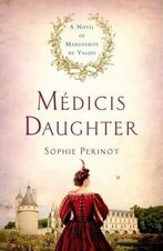 Sophie Perinot 1