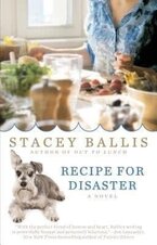 Stacey Ballis 2