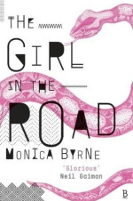 Monica Byrne 1