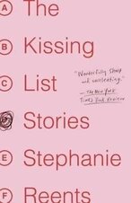 Stephanie Reents 1