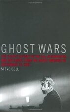 Steve Coll 2