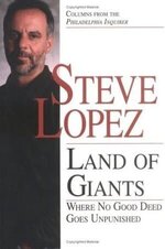 Steve Lopez 2