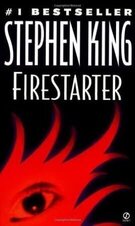 Steven King 1