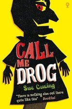 Sue Cowing 1