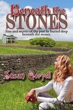 Susan Coryell 1